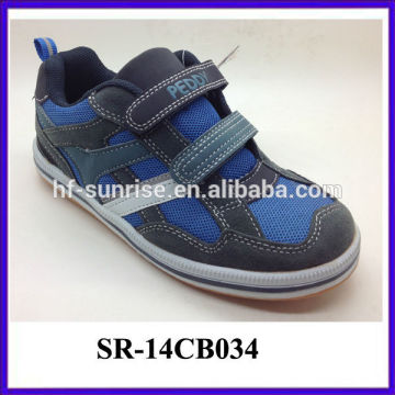 2014 latest childrens fashion casual shoes for wholesale